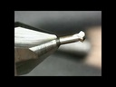 Tourbillonneur 90⁰