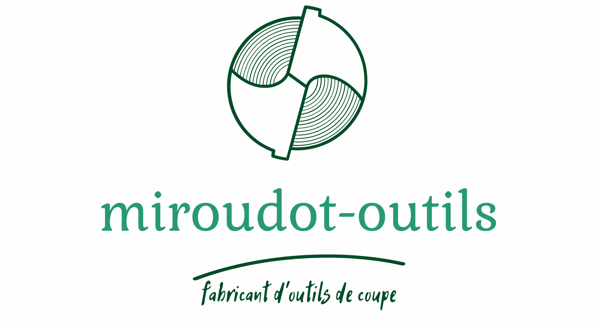 Miroudot Outils